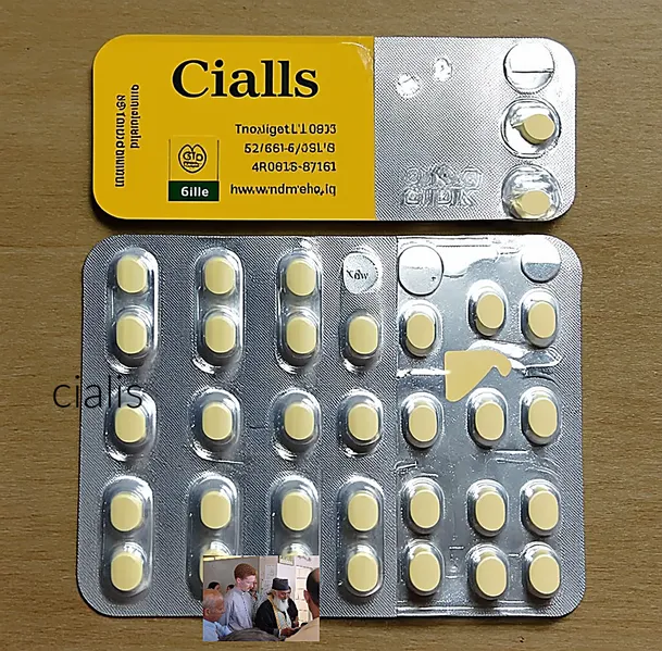 Quanto costa in farmacia il cialis